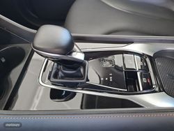 MG HS 1.5 T-GDI Luxury DCT 125 kW (170 CV) - Miniatura 16