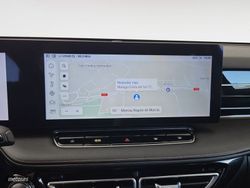 MG HS 1.5 T-GDI Luxury DCT 125 kW (170 CV) - Miniatura 19