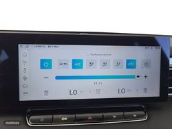 MG HS 1.5 T-GDI Luxury DCT 125 kW (170 CV) - Miniatura 23