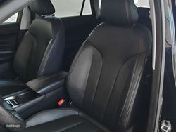 MG HS 1.5 T-GDI Luxury DCT 125 kW (170 CV) - Miniatura 24