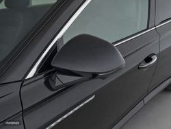 MG HS 1.5 T-GDI Luxury DCT 125 kW (170 CV) - Miniatura 25