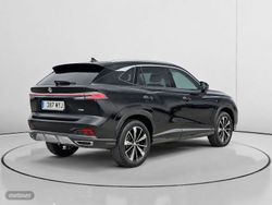 MG HS 1.5 T-GDI Luxury DCT 125 kW (170 CV) - Miniatura 3