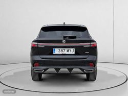 MG HS 1.5 T-GDI Luxury DCT 125 kW (170 CV) - Miniatura 4