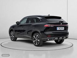 MG HS 1.5 T-GDI Luxury DCT 125 kW (170 CV) - Miniatura 5
