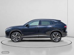 MG HS 1.5 T-GDI Luxury DCT 125 kW (170 CV) - Miniatura 6