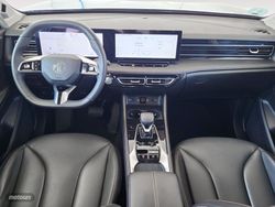 MG HS 1.5 T-GDI Luxury DCT 125 kW (170 CV) - Miniatura 9