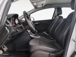 Opel Astra 1.6 CDTi S&S Selective 81 kW (110 CV) - Miniatura 11