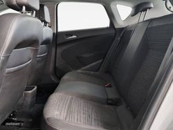 Opel Astra 1.6 CDTi S&S Selective 81 kW (110 CV) - Miniatura 12