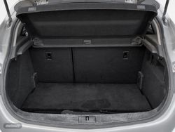 Opel Astra 1.6 CDTi S&S Selective 81 kW (110 CV) - Miniatura 14