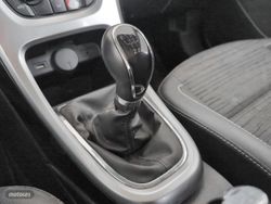Opel Astra 1.6 CDTi S&S Selective 81 kW (110 CV) - Miniatura 15
