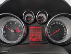Opel Astra 1.6 CDTi S&S Selective 81 kW (110 CV) - Miniatura 16