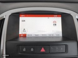 Opel Astra 1.6 CDTi S&S Selective 81 kW (110 CV) - Miniatura 18