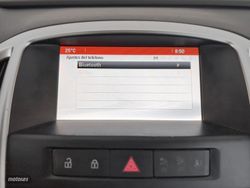 Opel Astra 1.6 CDTi S&S Selective 81 kW (110 CV) - Miniatura 19