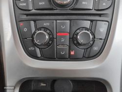 Opel Astra 1.6 CDTi S&S Selective 81 kW (110 CV) - Miniatura 20