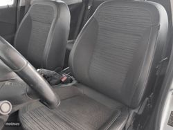 Opel Astra 1.6 CDTi S&S Selective 81 kW (110 CV) - Miniatura 21
