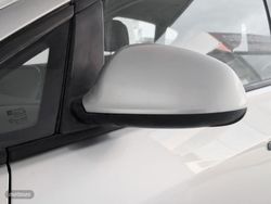 Opel Astra 1.6 CDTi S&S Selective 81 kW (110 CV) - Miniatura 22
