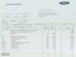 Opel Astra 1.6 CDTi S&S Selective 81 kW (110 CV) - Miniatura 24