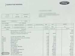 Opel Astra 1.6 CDTi S&S Selective 81 kW (110 CV) - Miniatura 25