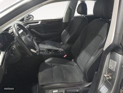 Volkswagen Arteon Elegance 2.0 TDI 110 kW (150 CV) DSG - Miniatura 10