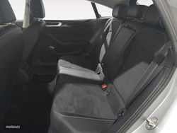 Volkswagen Arteon Elegance 2.0 TDI 110 kW (150 CV) DSG - Miniatura 11