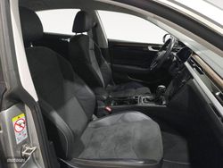 Volkswagen Arteon Elegance 2.0 TDI 110 kW (150 CV) DSG - Miniatura 12