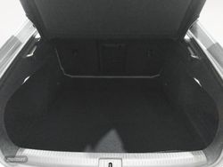 Volkswagen Arteon Elegance 2.0 TDI 110 kW (150 CV) DSG - Miniatura 13