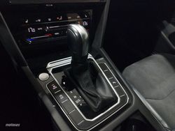 Volkswagen Arteon Elegance 2.0 TDI 110 kW (150 CV) DSG - Miniatura 14