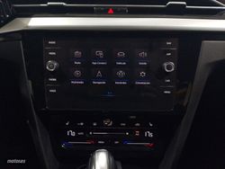 Volkswagen Arteon Elegance 2.0 TDI 110 kW (150 CV) DSG - Miniatura 16