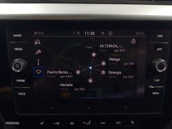 Volkswagen Arteon Elegance 2.0 TDI 110 kW (150 CV) DSG - Miniatura 17