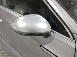 Volkswagen Arteon Elegance 2.0 TDI 110 kW (150 CV) DSG - Miniatura 21