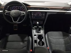 Volkswagen Arteon Elegance 2.0 TDI 110 kW (150 CV) DSG - Miniatura 8