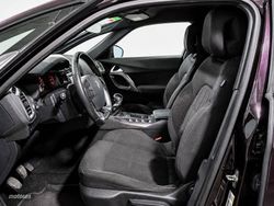 DS DS5 BlueHdi 120 Desire 88 kW (120 CV) - Miniatura 12