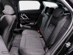 DS DS5 BlueHdi 120 Desire 88 kW (120 CV) - Miniatura 13