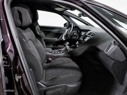 DS DS5 BlueHdi 120 Desire 88 kW (120 CV) - Miniatura 14