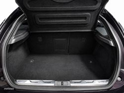 DS DS5 BlueHdi 120 Desire 88 kW (120 CV) - Miniatura 15