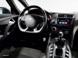 DS DS5 BlueHdi 120 Desire 88 kW (120 CV) - Miniatura 16
