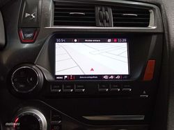 DS DS5 BlueHdi 120 Desire 88 kW (120 CV) - Miniatura 19