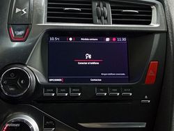 DS DS5 BlueHdi 120 Desire 88 kW (120 CV) - Miniatura 20