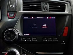DS DS5 BlueHdi 120 Desire 88 kW (120 CV) - Miniatura 21