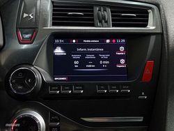 DS DS5 BlueHdi 120 Desire 88 kW (120 CV) - Miniatura 22