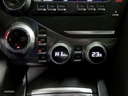 DS DS5 BlueHdi 120 Desire 88 kW (120 CV) - Miniatura 23
