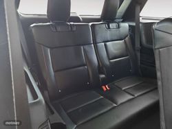 Ford Explorer 3.0 PHEV ST Line AWD 336 kW (457 CV) - Miniatura 13