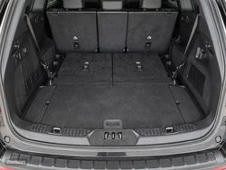 Ford Explorer 3.0 PHEV ST Line AWD 336 kW (457 CV) - Miniatura 15