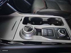 Ford Explorer 3.0 PHEV ST Line AWD 336 kW (457 CV) - Miniatura 18