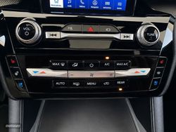 Ford Explorer 3.0 PHEV ST Line AWD 336 kW (457 CV) - Miniatura 25
