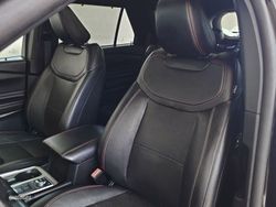 Ford Explorer 3.0 PHEV ST Line AWD 336 kW (457 CV) - Miniatura 26