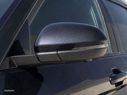Ford Explorer 3.0 PHEV ST Line AWD 336 kW (457 CV) - Miniatura 27