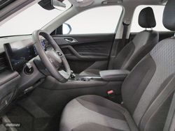MG HS 1.5T-GDI Comfort DCT 125 kW (170 CV) - Miniatura 10