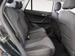 MG HS 1.5T-GDI Comfort DCT 125 kW (170 CV) - Miniatura 11