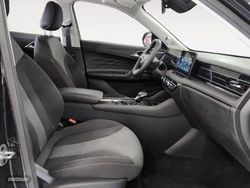 MG HS 1.5T-GDI Comfort DCT 125 kW (170 CV) - Miniatura 12